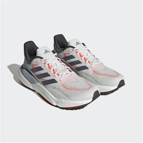 adidas solarboost|adidas solar boost men's.